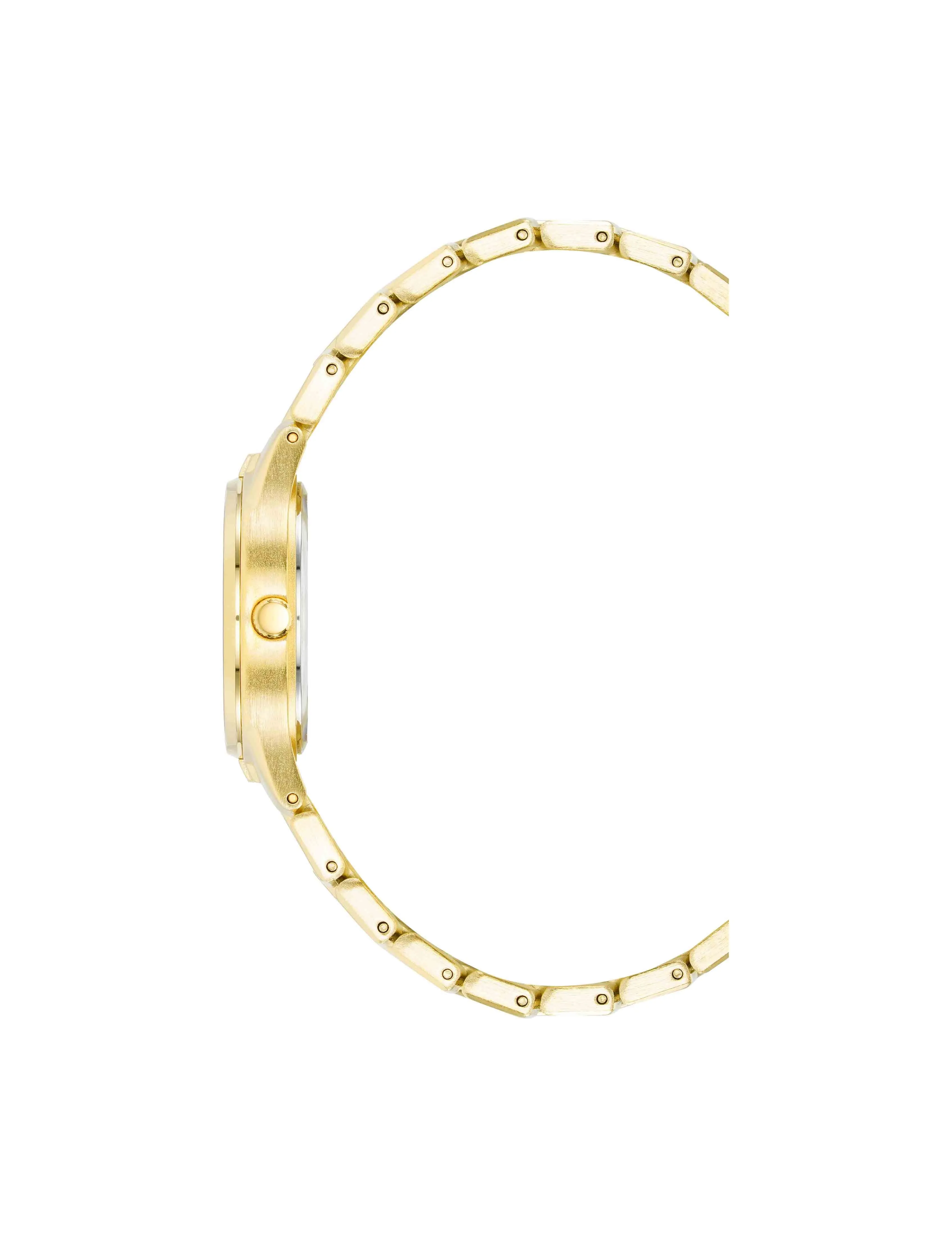 Essential Bracelet Watch sold by Anne Klein product image thumbnail 4