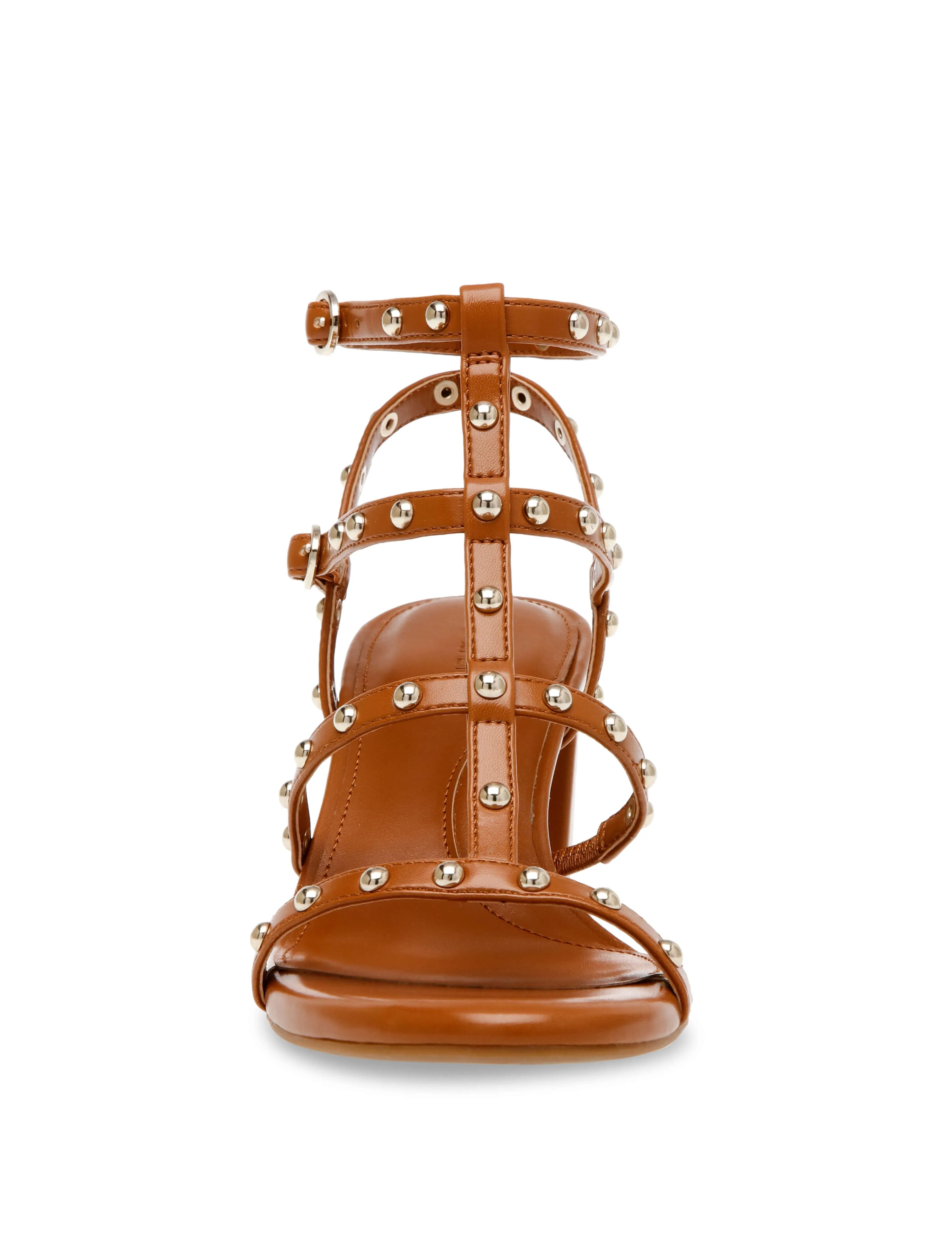 Ruth Dress Sandal- Sale sold by Anne Klein product image thumbnail 3