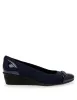 Webster Wedge- Sale sold by Anne Klein