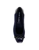 Webster Wedge- Sale sold by Anne Klein