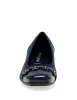 Webster Wedge- Sale sold by Anne Klein