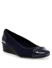 Webster Wedge- Sale sold by Anne Klein