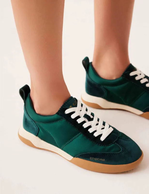 Westside Sneaker sold by Anne Klein