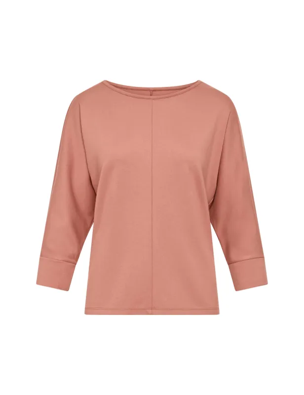Dolman Seam Pullover- Clearance sold by Anne Klein