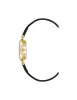 Consider It Sustainable Leather Strap Watch sold by Anne Klein