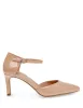 Rook Dress Pump sold by Anne Klein