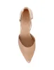 Rook Dress Pump sold by Anne Klein