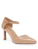 Rook Dress Pump sold by Anne Klein