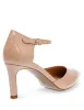 Rook Dress Pump sold by Anne Klein