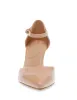 Rook Dress Pump sold by Anne Klein