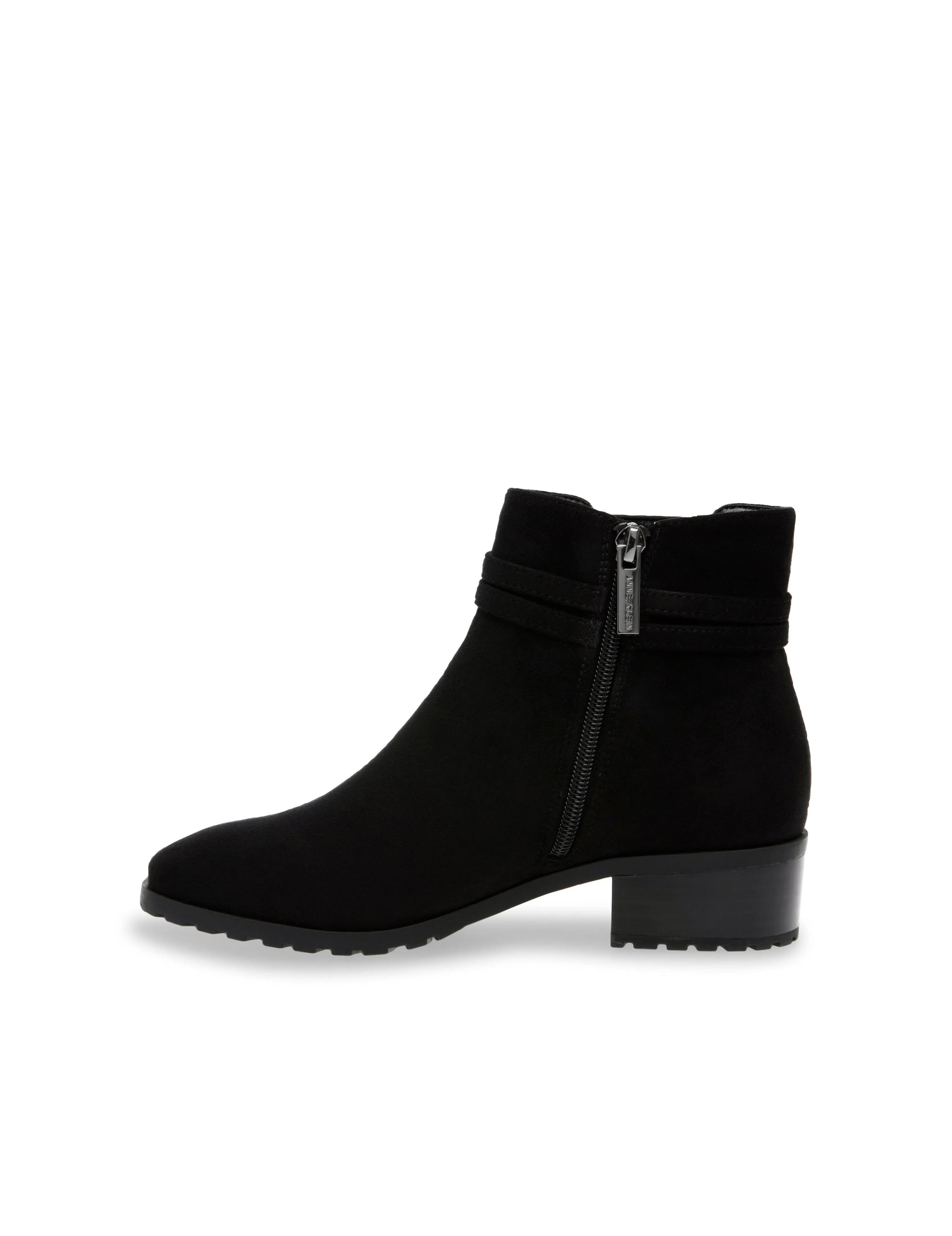 Cayla Boot- Sale sold by Anne Klein product image thumbnail 5