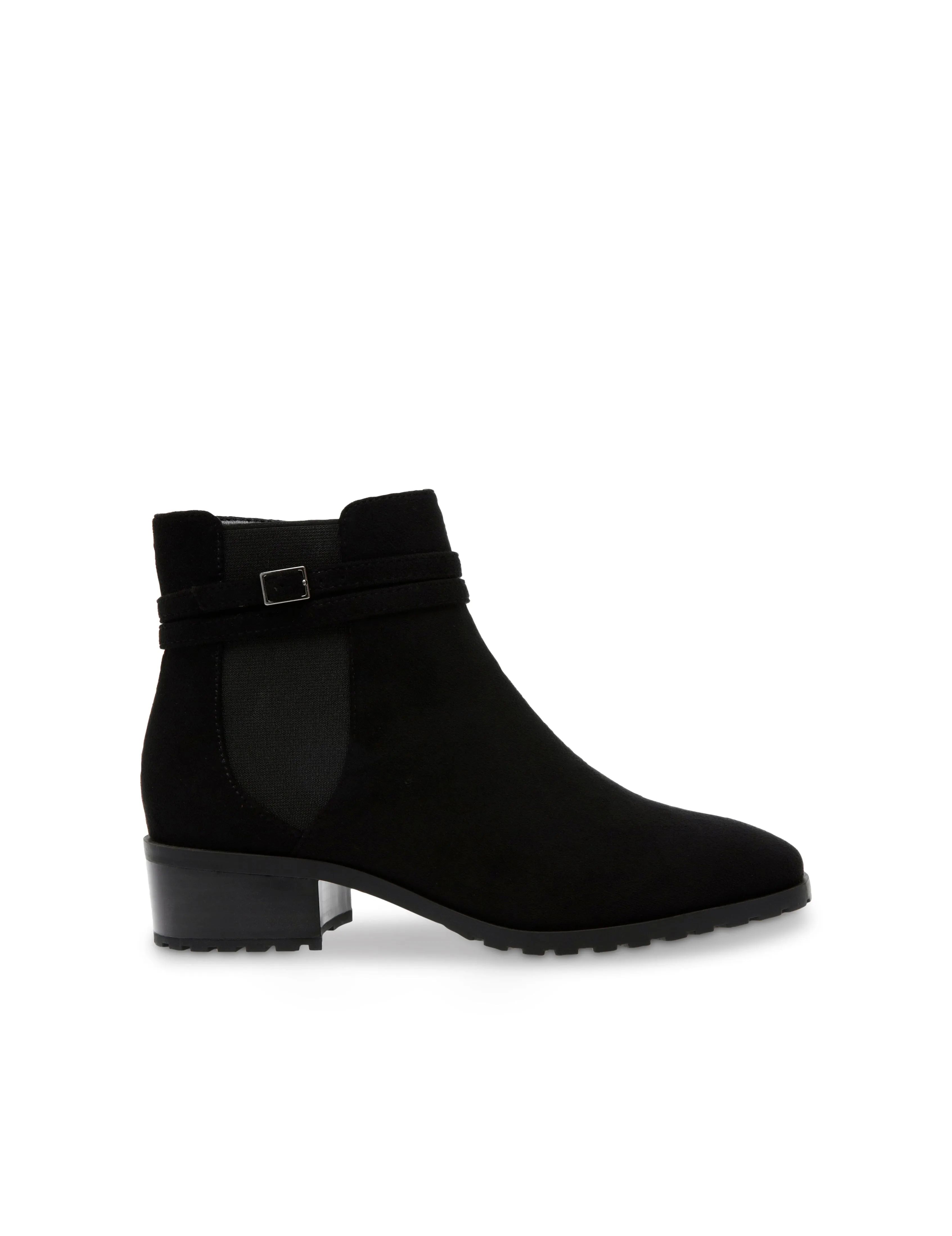 Cayla Boot- Sale sold by Anne Klein product image thumbnail 2