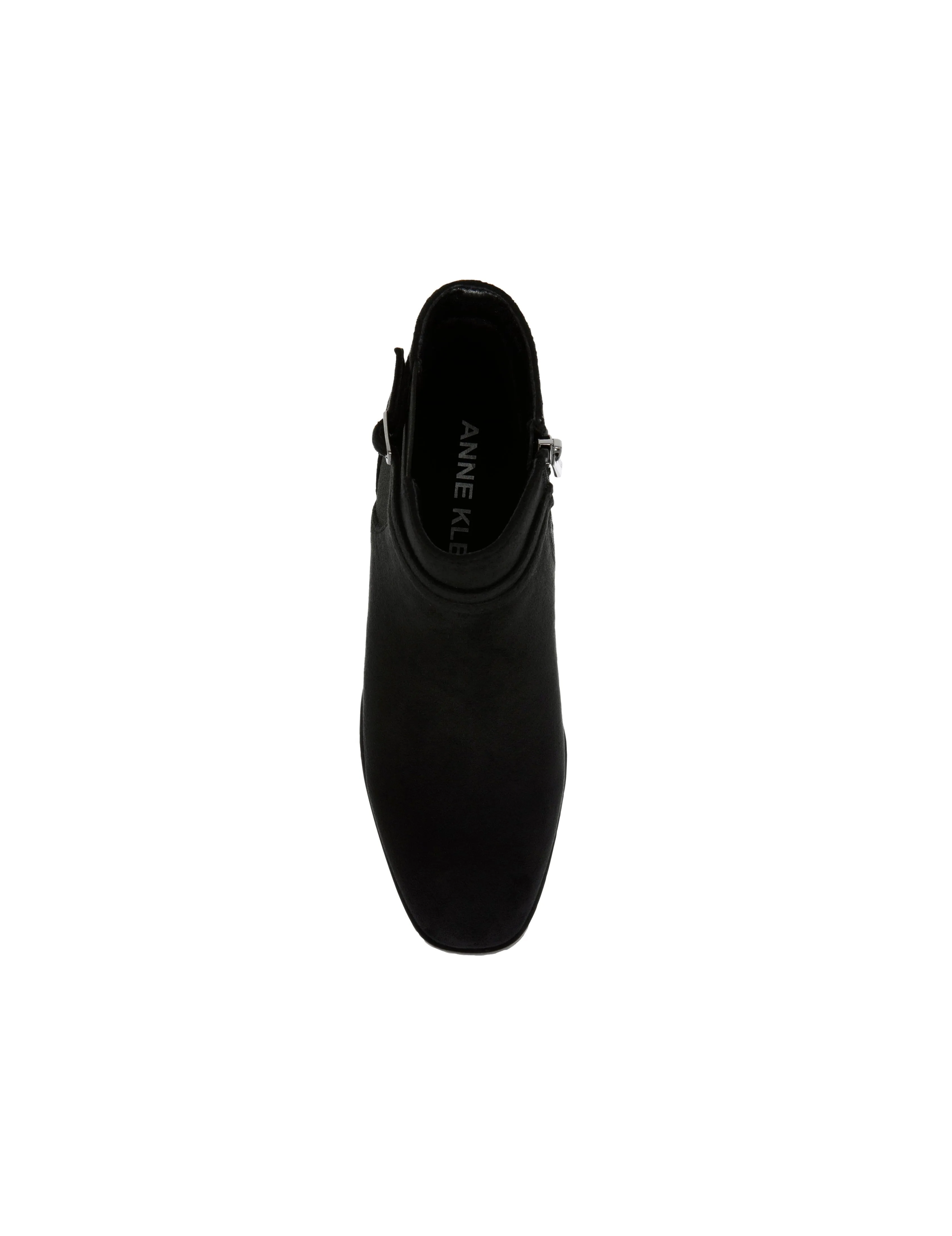 Cayla Boot- Sale sold by Anne Klein product image thumbnail 3