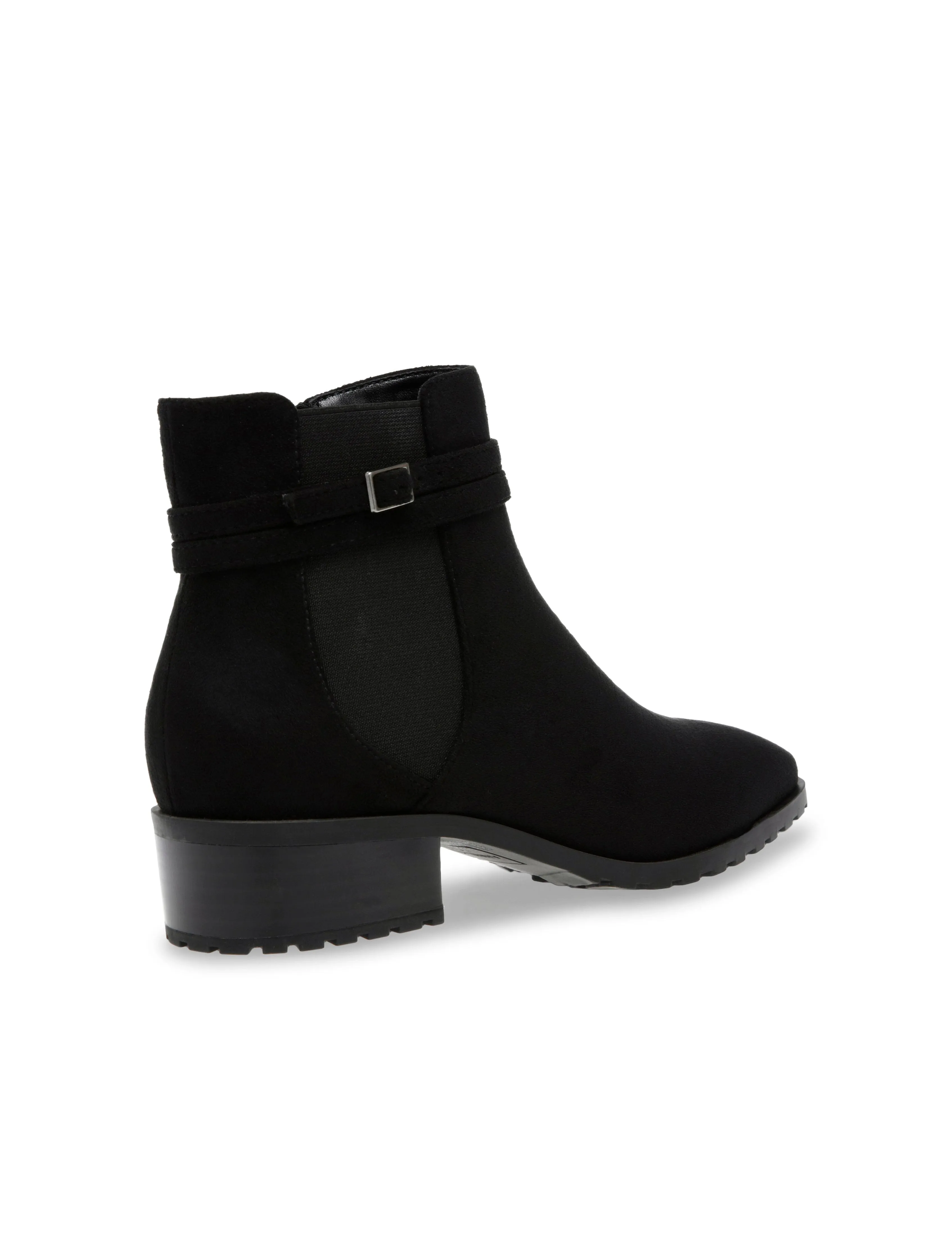Cayla Boot- Sale sold by Anne Klein product image thumbnail 4
