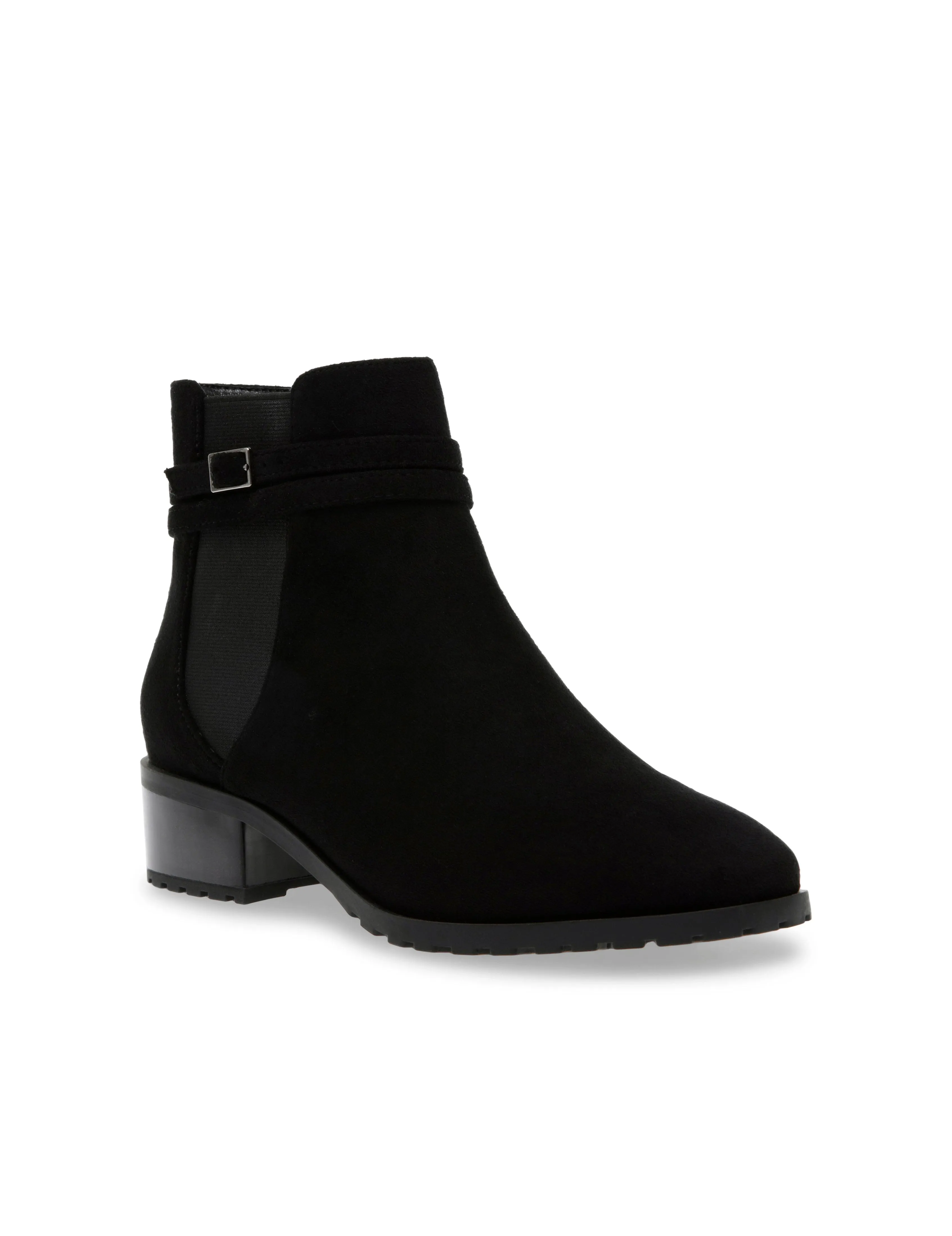 Cayla Boot- Sale sold by Anne Klein
