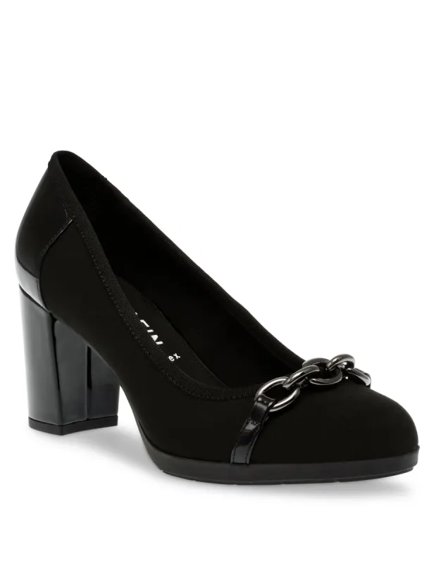 Celina Dress Pump sold by Anne Klein