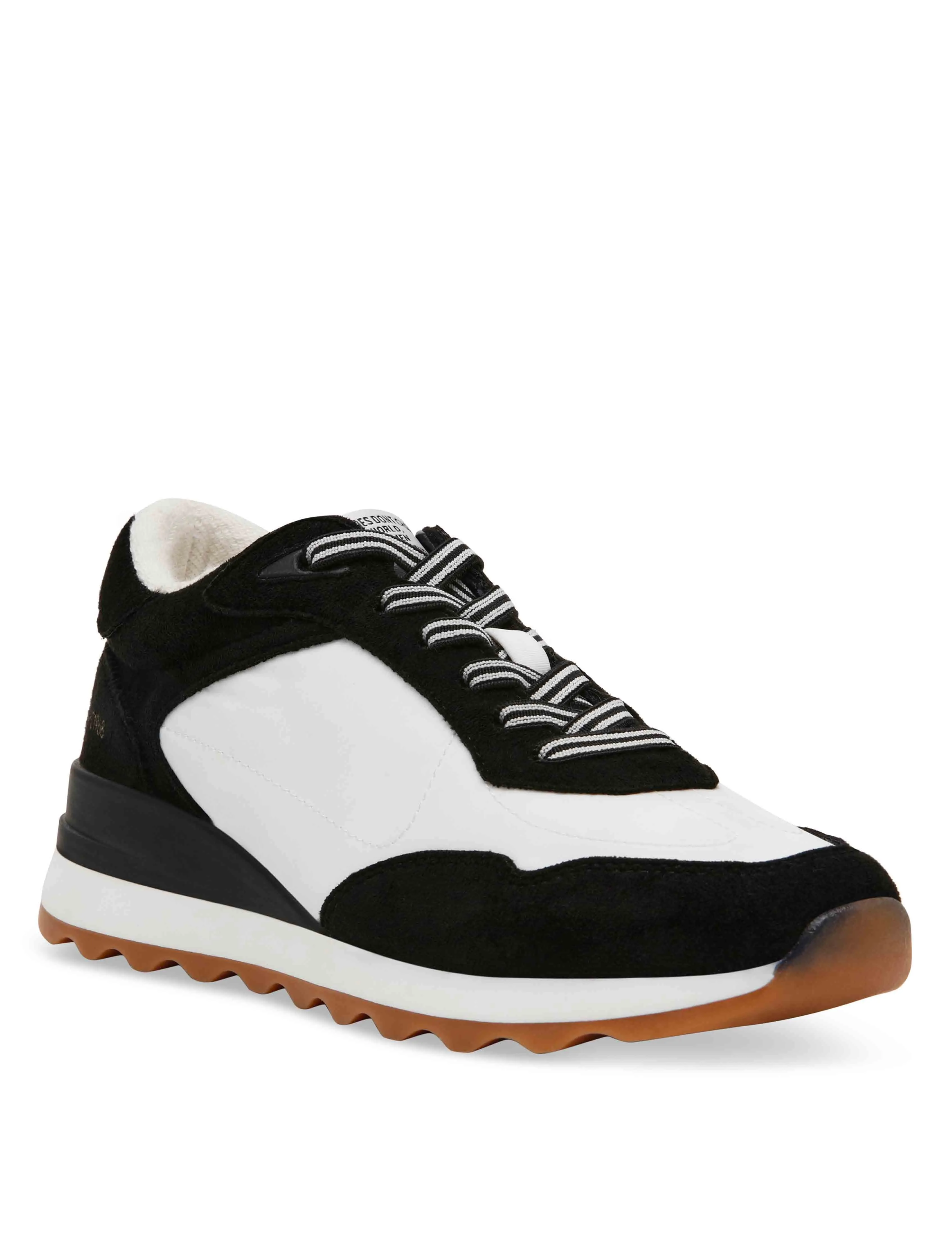 Restless Sneaker sold by Anne Klein product image thumbnail 2