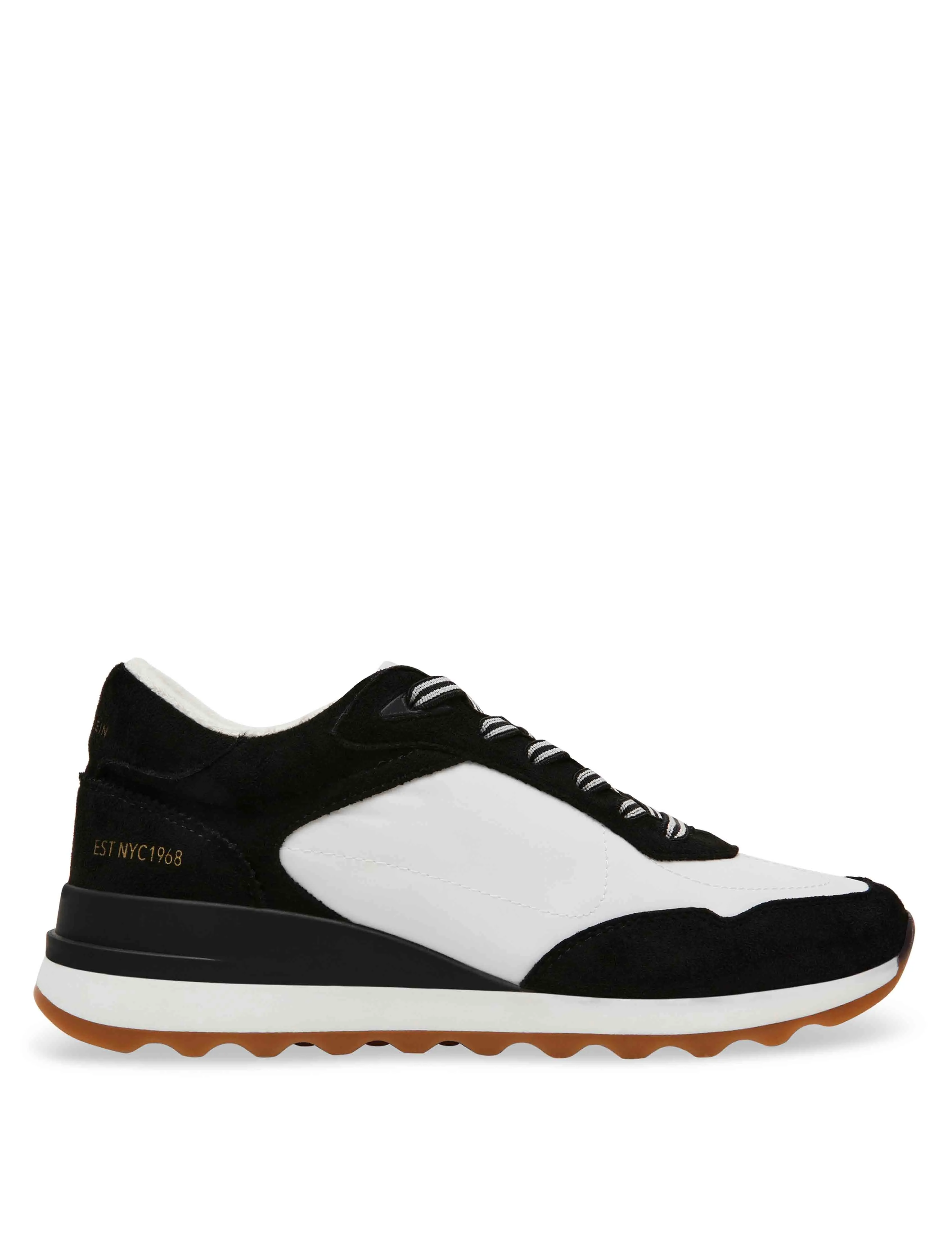 Restless Sneaker sold by Anne Klein product image thumbnail 4