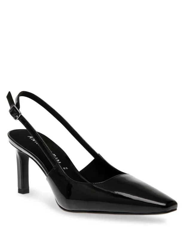 Rosel Dress Pump sold by Anne Klein