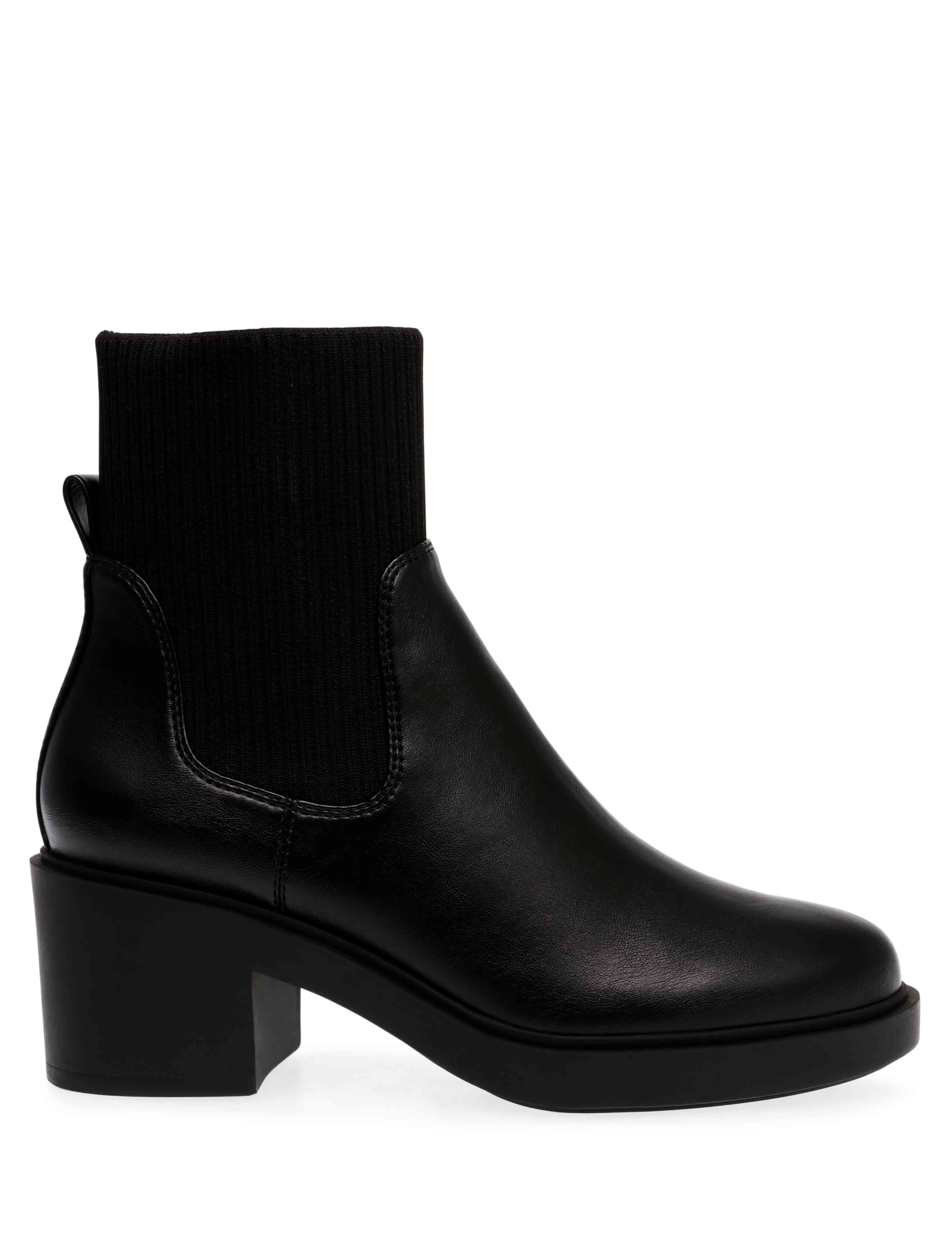 Fenley Bootie sold by Anne Klein product image thumbnail 2