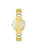 Diamond Accent Bangle Watch sold by Anne Klein