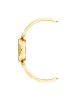 Diamond Accent Bangle Watch sold by Anne Klein
