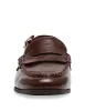 Believer Loafers sold by Anne Klein