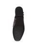 Believer Loafers sold by Anne Klein