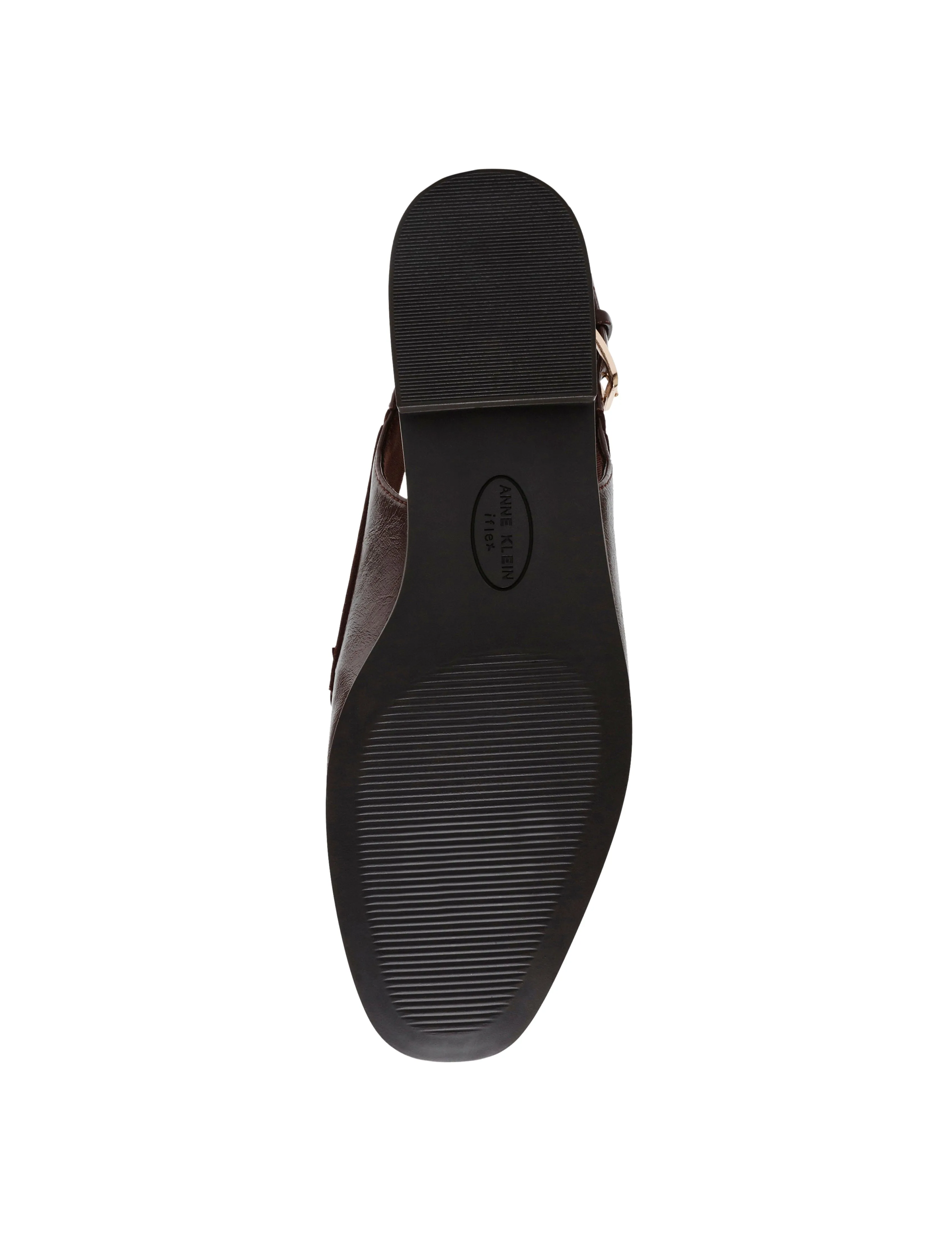 Believer Loafers sold by Anne Klein product image thumbnail 4