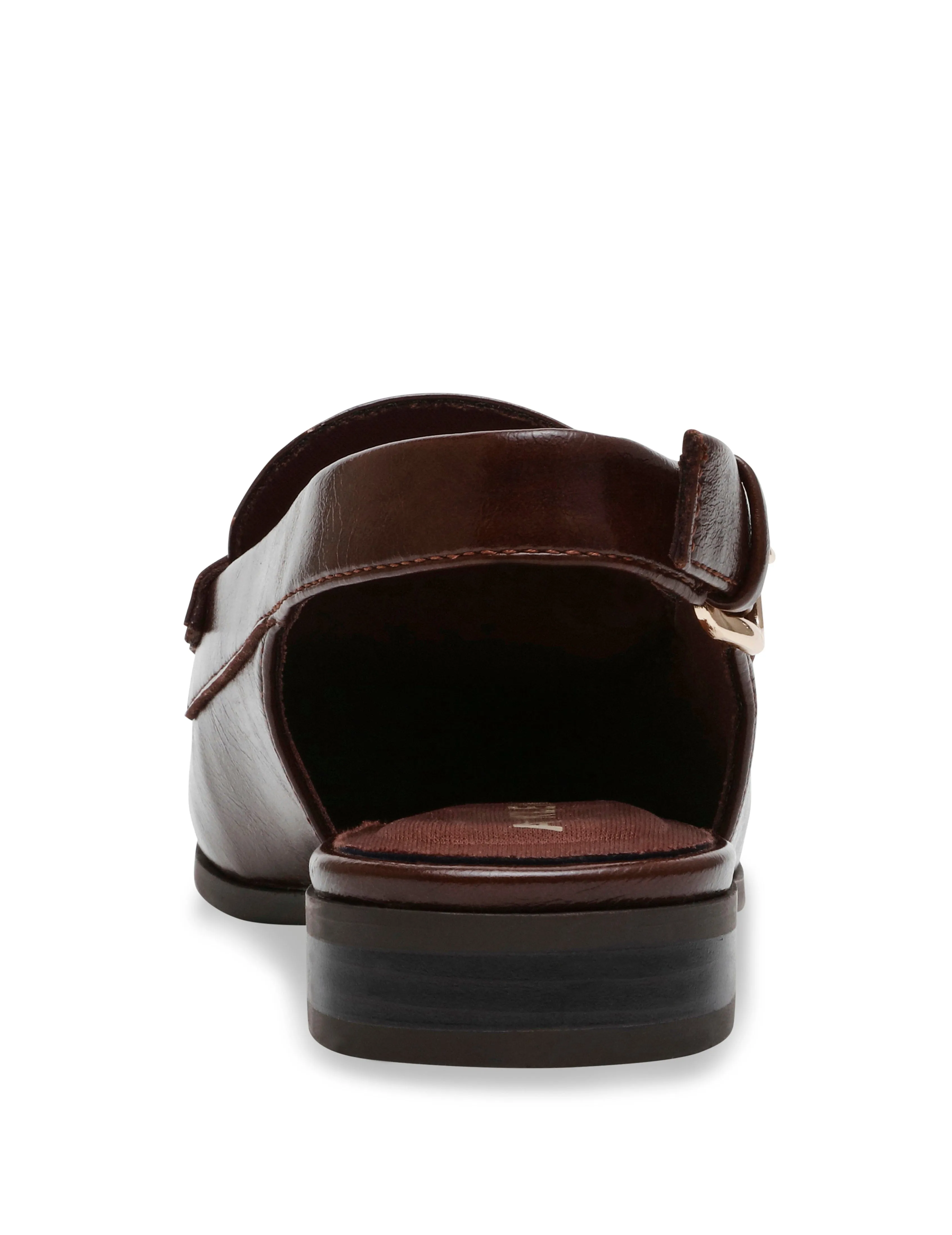 Believer Loafers sold by Anne Klein product image thumbnail 3