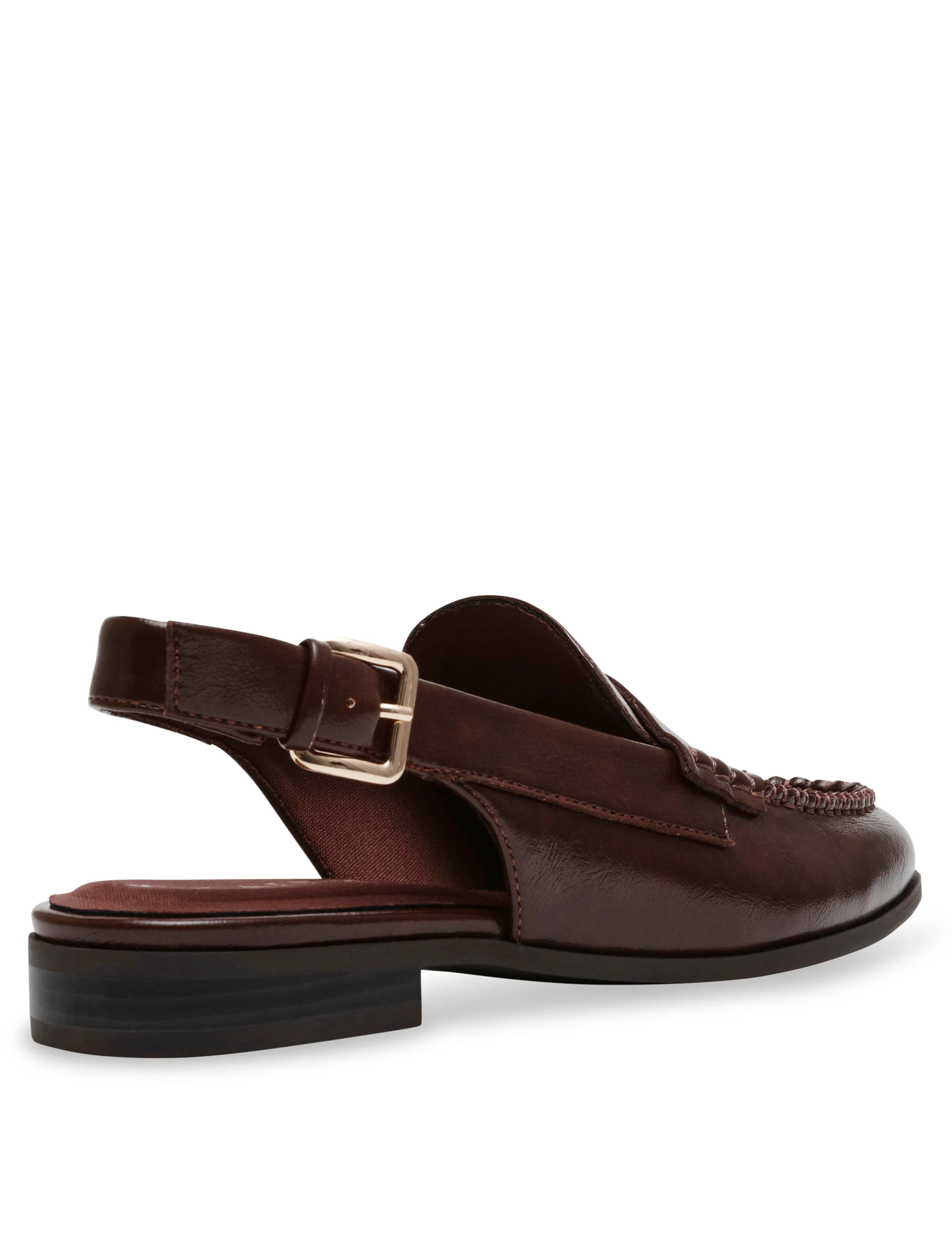 Believer Loafers sold by Anne Klein product image thumbnail 2