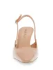 Rosel Dress Pump sold by Anne Klein