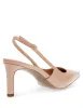 Rosel Dress Pump sold by Anne Klein