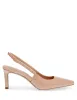 Rosel Dress Pump sold by Anne Klein