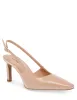 Rosel Dress Pump sold by Anne Klein