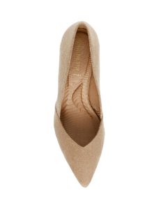 Bice Dress Pump sold by Anne Klein