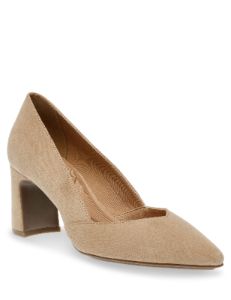 Bice Dress Pump sold by Anne Klein