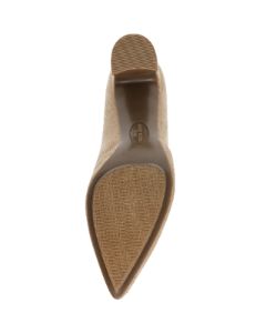Bice Dress Pump sold by Anne Klein