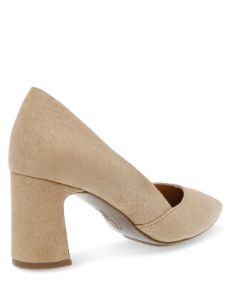 Bice Dress Pump sold by Anne Klein