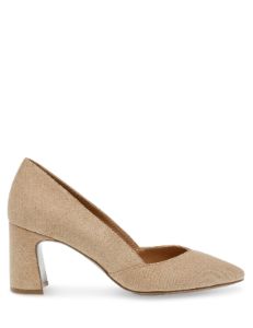 Bice Dress Pump sold by Anne Klein