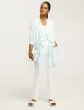 Pocket Wrap Cardigan- Sale sold by Anne Klein