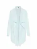 Pocket Wrap Cardigan- Sale sold by Anne Klein