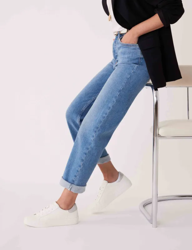 Captivate Sneaker sold by Anne Klein