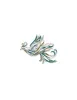 Flying Bird Pin sold by Anne Klein