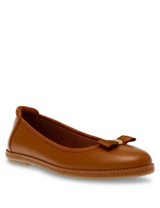 Ember Flat sold by Anne Klein