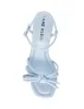 Kelsi Dress Sandal sold by Anne Klein
