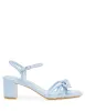 Kelsi Dress Sandal sold by Anne Klein