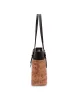Cork Classic Tote Bag sold by Anne Klein