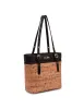 Cork Classic Tote Bag sold by Anne Klein