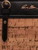 Cork Classic Tote Bag sold by Anne Klein